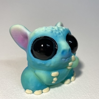 Little M - Thumbnail 2