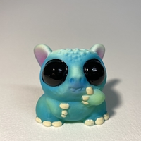 Little M - Thumbnail 3