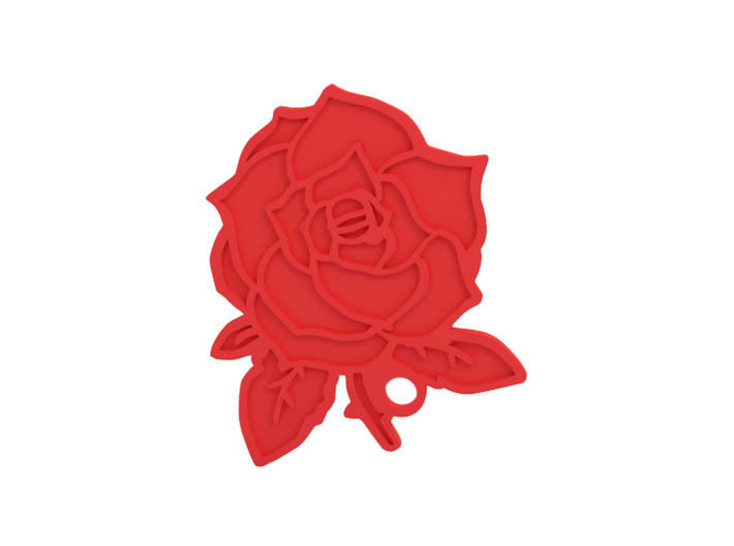 Image 279269