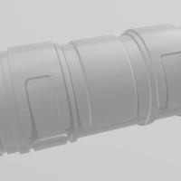 DIY - Apex Legends - Caustic - Cosplay   - Thumbnail 7