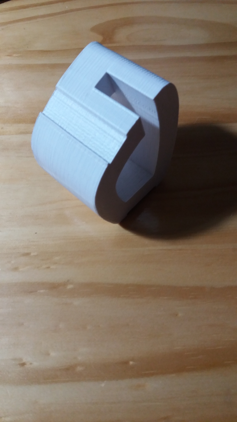 Soporte para Notebook