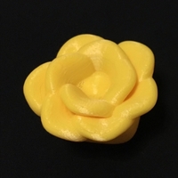 flower  rose  - Thumbnail 2