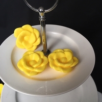 flower  rose  - Thumbnail 3