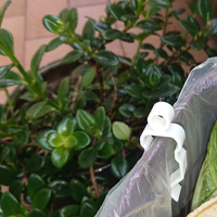 Simple Trash Bag Holder​ - Thumbnail 2