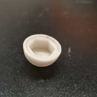 bolt cap 10M - Thumbnail 2