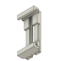 Grib for telephone - Thumbnail 2