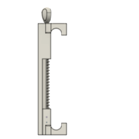 Grib for telephone - Thumbnail 3
