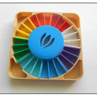 Pill Dispenser - Thumbnail 3