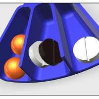 Pill Dispenser - Thumbnail 4