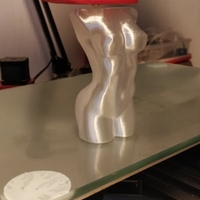 Tevo Black Widow Print Head for Titan Extruder with BLTouch - Thumbnail 5