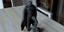 Image 279784