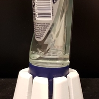 Stand for deodorant - Thumbnail 3