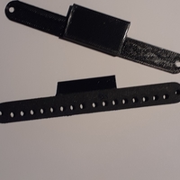 DIY RPM LEDS FOR SIMRACING - Thumbnail 2