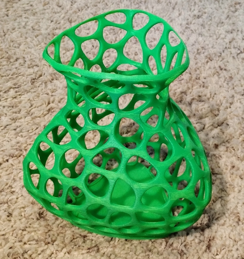 VoronoiSquircle1