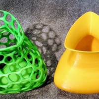 VoronoiSquircle1 - Thumbnail 2