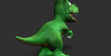 Image 279926