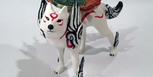 Image 279953
