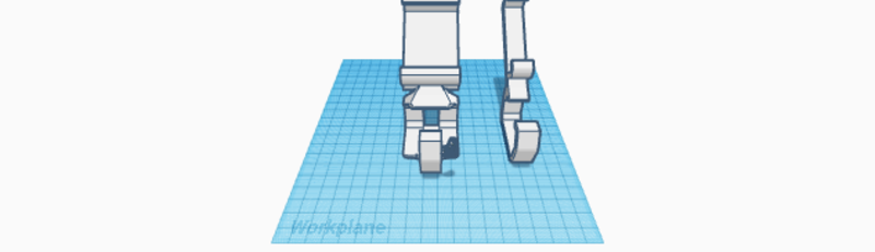 PS3 Game controller holder 