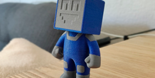 Image 279982