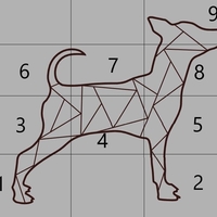 Pinscher  - Thumbnail 1