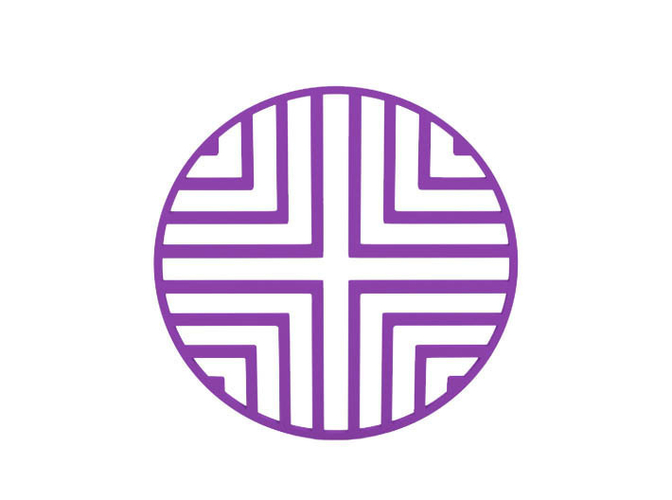 Image 280016