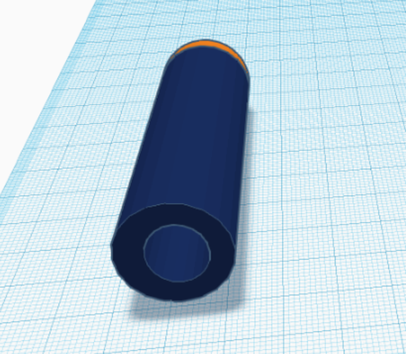 Image 280024