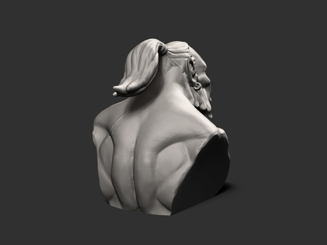 Image 280033