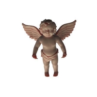 Angel baby - Thumbnail 1