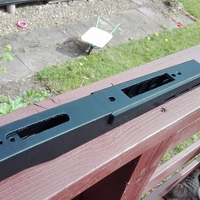 Vsr 10 stock - Thumbnail 1