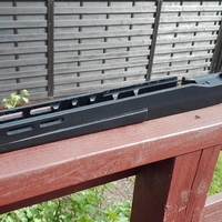 Vsr 10 stock - Thumbnail 2