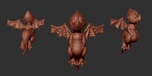 Image 280144