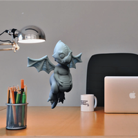 Baby Dragon - Thumbnail 4