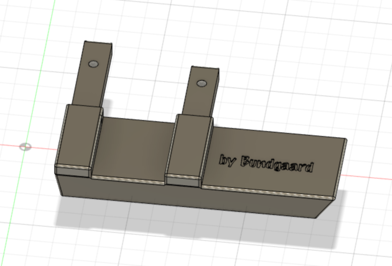 Festool 90 degree angle stop