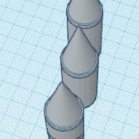 bullets - Thumbnail 2