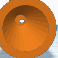 whistle - Thumbnail 1