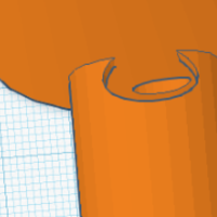 whistle - Thumbnail 2