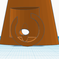 whistle - Thumbnail 3