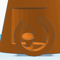 whistle - Thumbnail 4