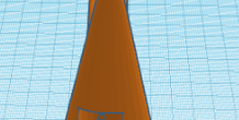 Image 280183