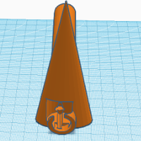 whistle - Thumbnail 5