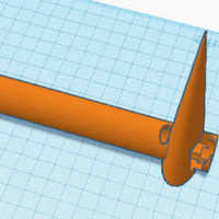 whistle - Thumbnail 6