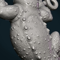 Gecko - Thumbnail 11