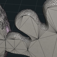 Gecko - Thumbnail 18