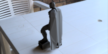Image 280233