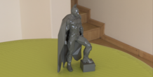 Image 280234