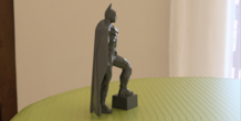 Image 280236
