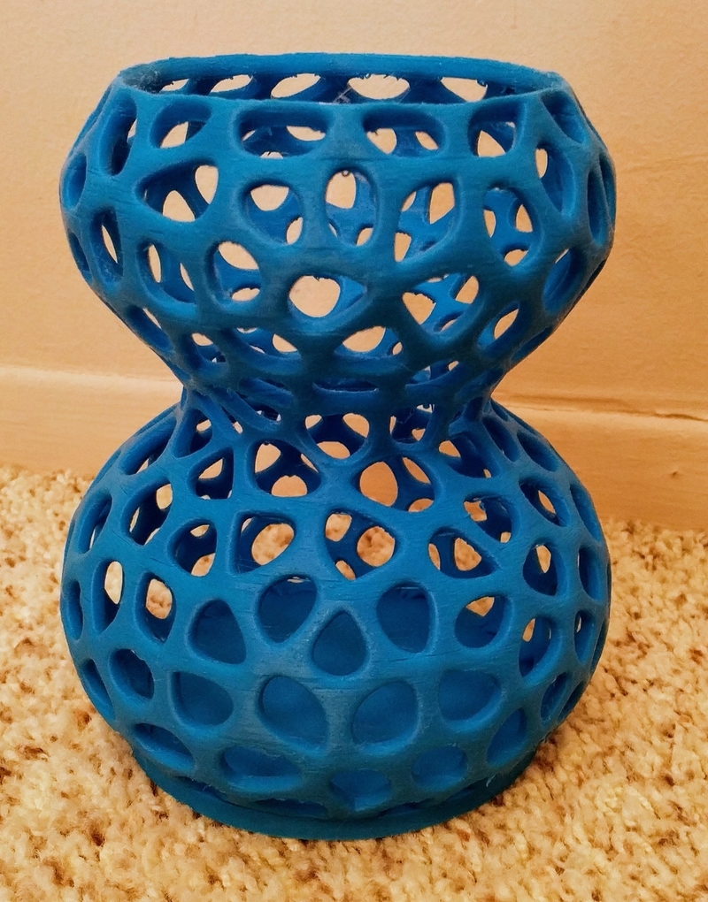 VoronoiSquircle2