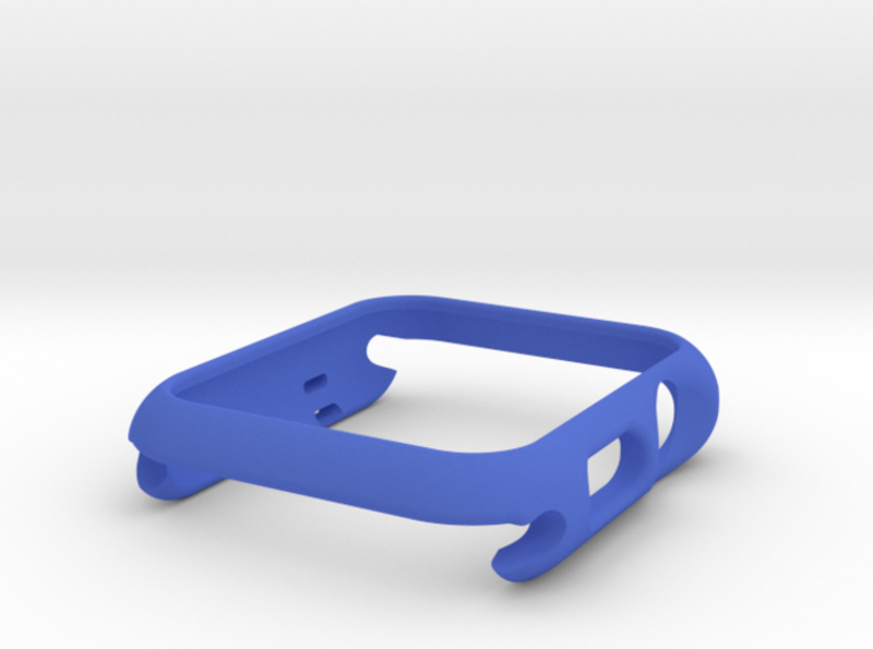 Apple Watch Case Series 2/ Series 3 38mm
