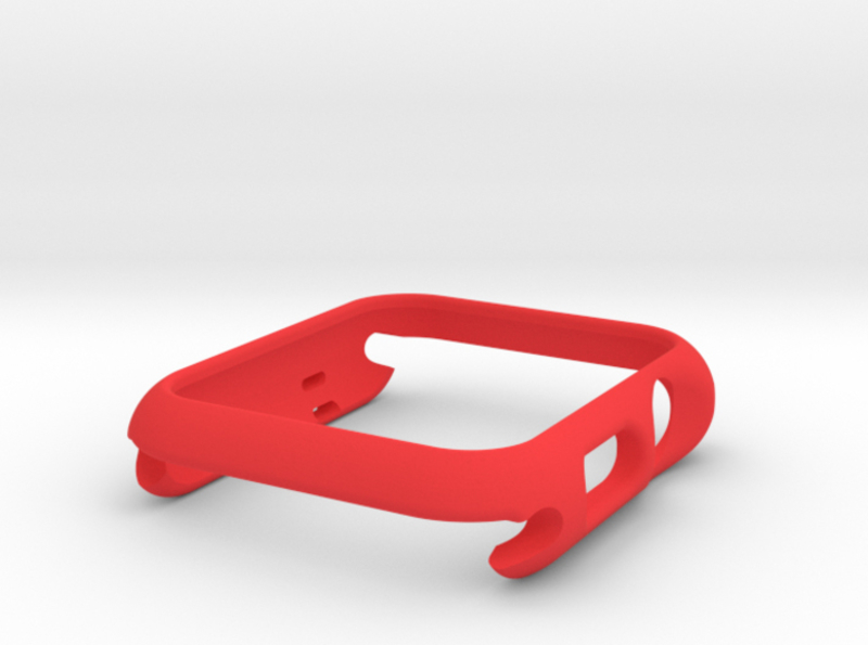 Apple Watch Case Series 2/ Series 3 42mm
