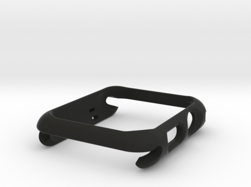 3D Printed Apple Watch Case Series 1 42mm